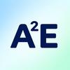 A2E视频
