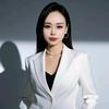 爱情庄园婚礼 #谭格庄 赤山分店