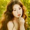 达莱 63年兔