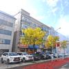 双鸭山市红兴隆赵岳二手车销售有限公司