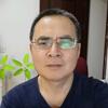 大敏哥成长思维