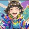 若水惊鸿客