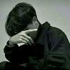 语坤·战歌铃声订制