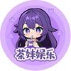 茶妹娱乐