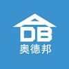 奥德邦企业店