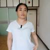 徐老师爱运动