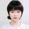 芽芽