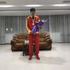丁硕（招生中）