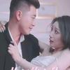 干柴烈火短剧李风少女的猎心计划三位一体悖