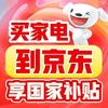 灵宝市虢园新居南门京东家电