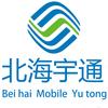 宇通数码