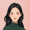 婉儿说金融