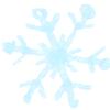 snow♫