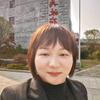 湖南谭老师