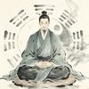 曦玄