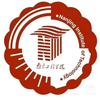 南工程小状元学长