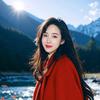 福福（暴汗版）