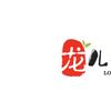 龙儿影视