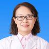 名中医熊晓玲主任