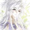 ℒℴѵℯ ⁰⁶²⁸ 逍遥 ࿐