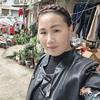 暖心🎙
