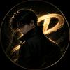 Popi（王者荣耀世界）