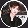 stars♪
