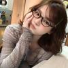 阿莹仔儿