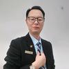 风光记录