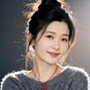 栀子花开