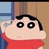 QQ、