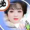 杨快乐姐妹