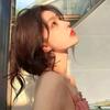 晚雾妆集