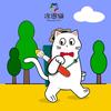 宁波精彩涂图猫美术(大卿桥校区)