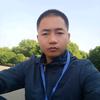 种树的帅帅老师