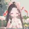 泡芙漫馆