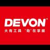 冠诚工具体店