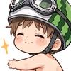 ☆星空☆