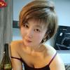 linlin