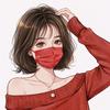 潮汐