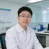复旦中山腹膜后李医生