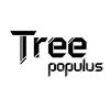 Treepopulus