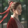 超短女王