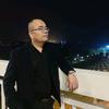 像风一样的男人