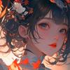 羊羊君