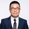 慕容律师