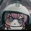 （洛克王国）安安