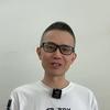 真铷铁