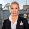AliceWeidel_魏德尔