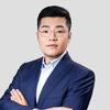 音乐考研李老师
